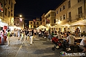 VBS_0513 - VBS_0253 - A Tutta Birra - Festival della Birra 2023 - San Damiano d'Asti 3 Settembre 0155